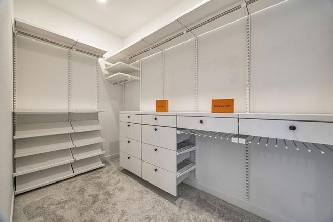 112 Waters Park Cir, Townhouse with 2 bedrooms, 3 bathrooms and 2 parking in San Mateo CA | Image 20