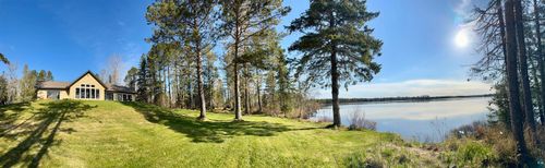 5274 Marble Lake Rd, Two Harbors, MN, 55616-3027 | Card Image