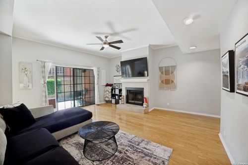 apt-801-7930 Roanoke Run, San Antonio, TX, 78240-5214 | Card Image