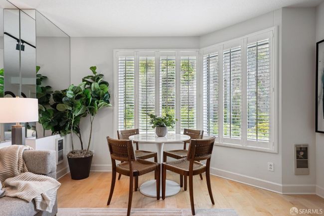 UNIT-302 - 111 Chestnut St, Condo with 2 bedrooms, 2 bathrooms and 1 parking in San Francisco CA | Image 9