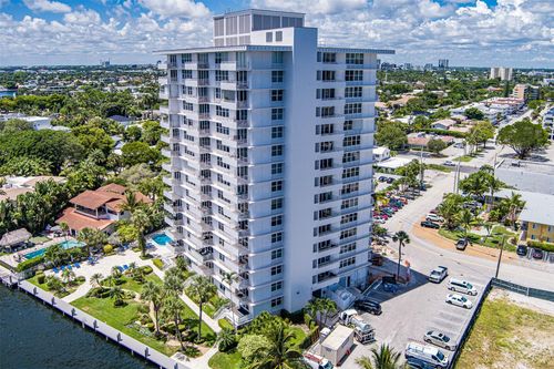 apt-14g-888 Intracoastal Dr, Fort Lauderdale, FL, 33304-3604 | Card Image