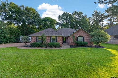 14194 E Ridge Rd, Arp, TX, 75750-9641 | Card Image