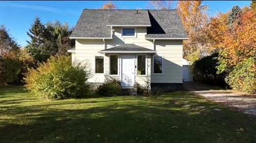 314 Crescent Dr, Swan River, MB, R0L1Z0 | Card Image