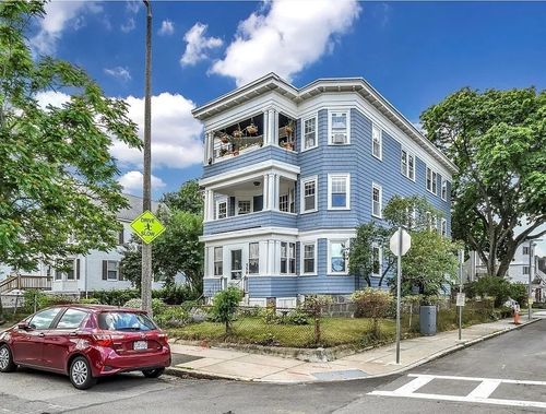 2-559 Adams St, Boston, MA, 02122-2568 | Card Image