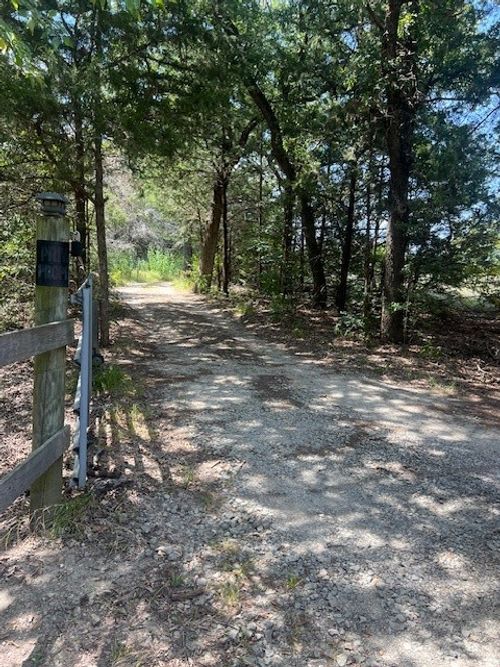 17754 County Road 4052, Kemp, TX, 75143-5529 | Card Image