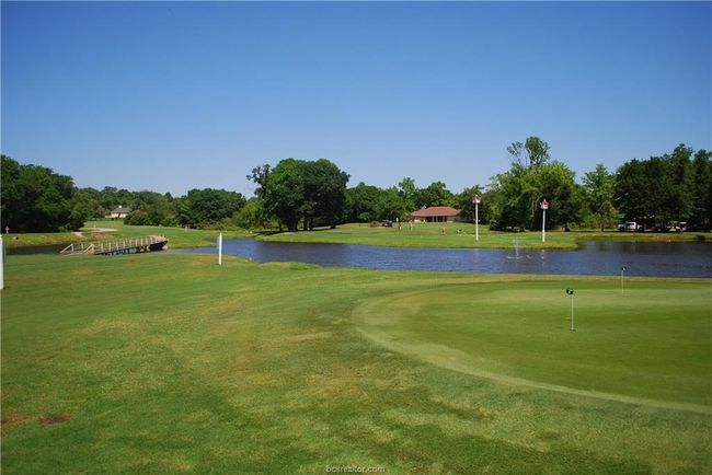 236 N Golfview Dr, House other with 3 bedrooms, 3 bathrooms and null parking in Hilltop Lakes TX | Image 35