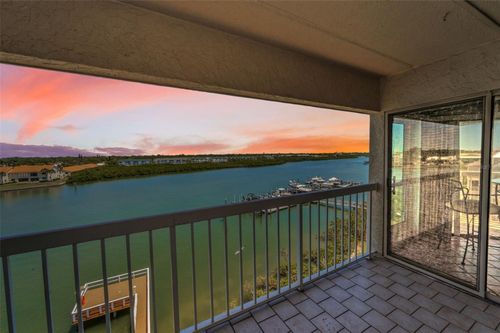 apt-503-19925 Gulf Blvd, Indian Shores, FL, 33785-3400 | Card Image