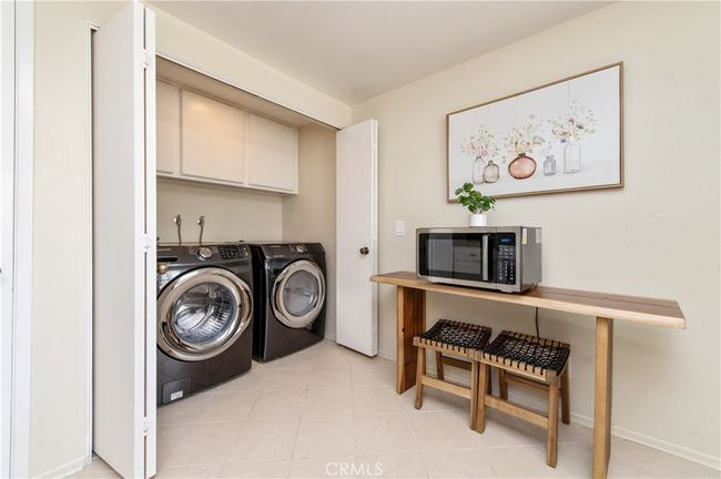 28 - 9 Morena, Condo with 2 bedrooms, 2 bathrooms and 2 parking in Irvine CA | Image 14