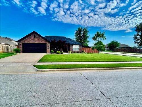 4305 Sw Limestone Ave, Bentonville, AR, 72712-8262 | Card Image