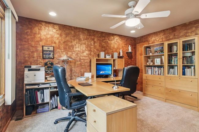 22454 Hinspeter Dr, House other with 4 bedrooms, 4 bathrooms and 3 parking in Frankfort IL | Image 21