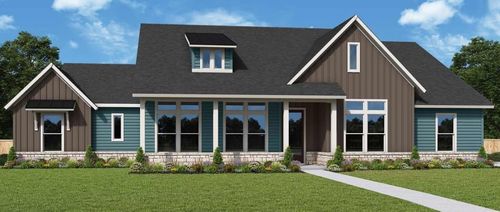 194 Rees Landing Rd, Spicewood, TX, 78669-2462 | Card Image