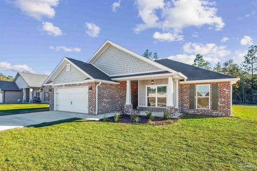 6482 Gentle Rain Dr, Milton, FL, 32570-9859 | Card Image