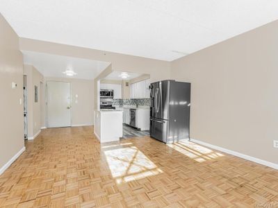 613 - 102 Bradhurst Avenue, Home with 2 bedrooms, 2 bathrooms and null parking in New York NY | Image 2