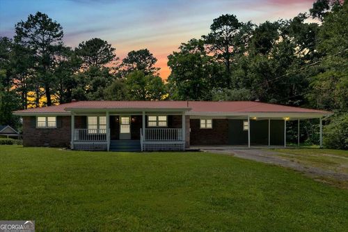 124 Sunset Dr Ne, Calhoun, GA, 30701-9343 | Card Image