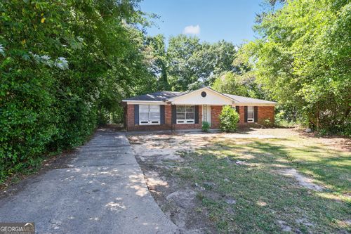 2607 Massoit Court, Augusta, GA, 30906 | Card Image