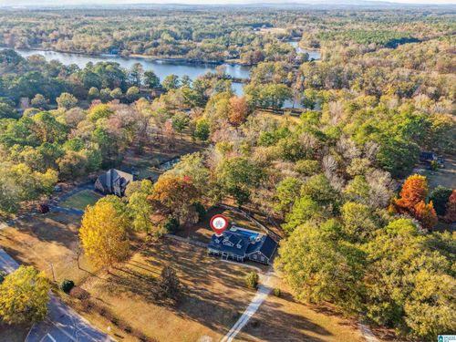 137 River Run Rd, Childersburg, AL, 35044-1266 | Card Image