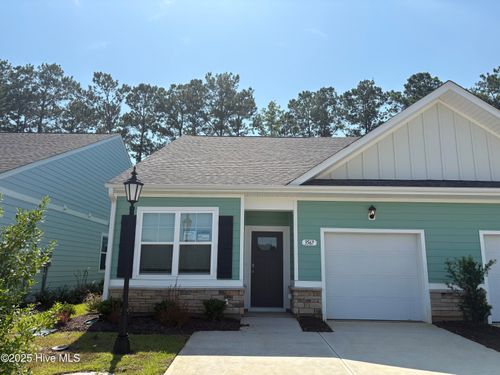 3567 Whaley Way Nw, Ash, NC, 28420-7800 | Card Image