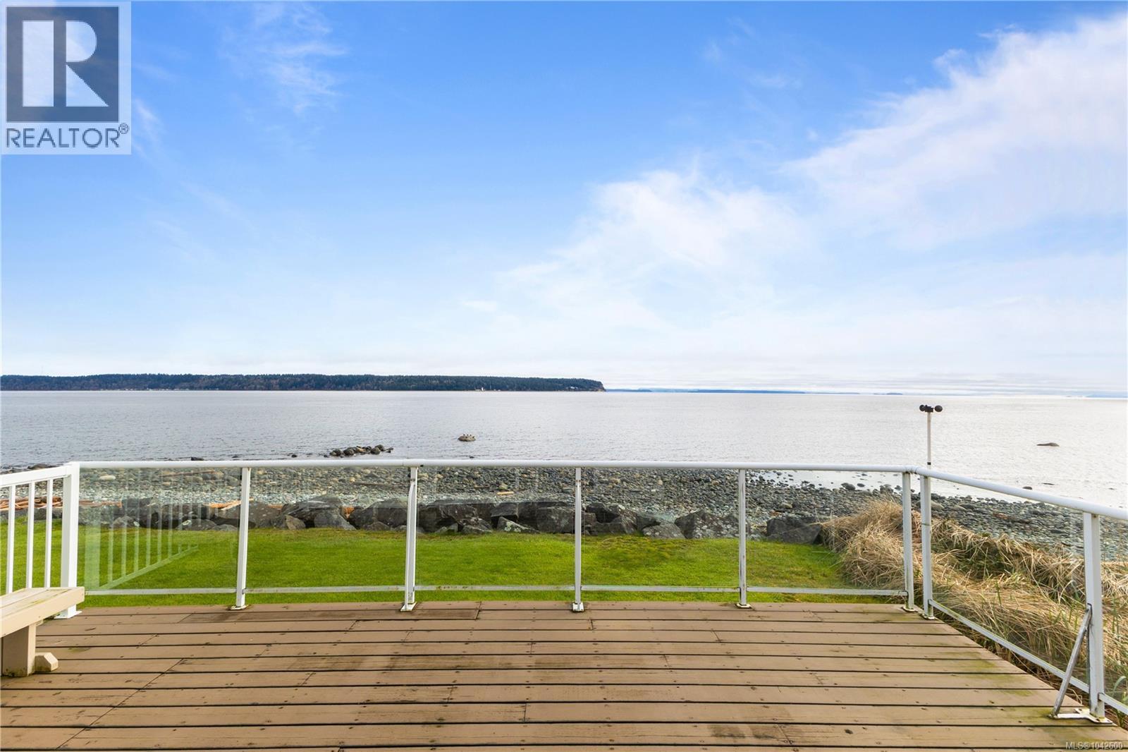 Residential in Campbell River 4