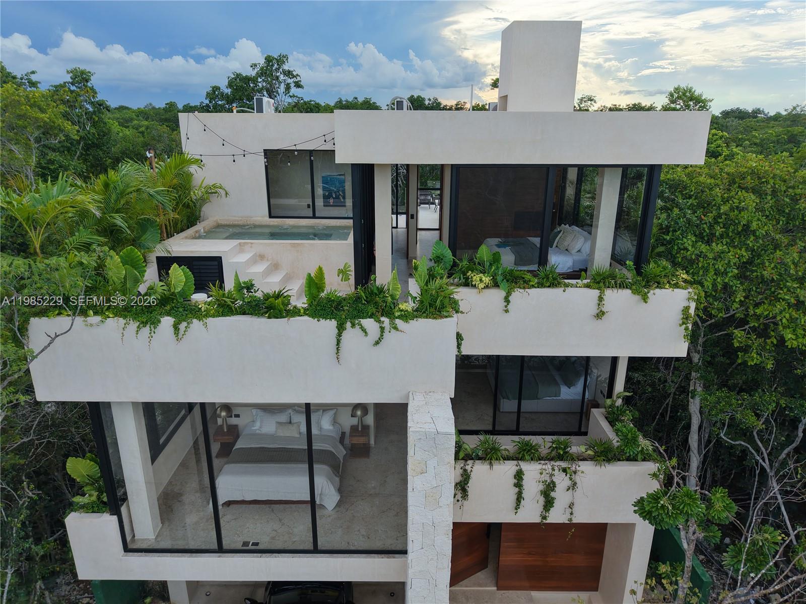 Residential in Unknown 3
