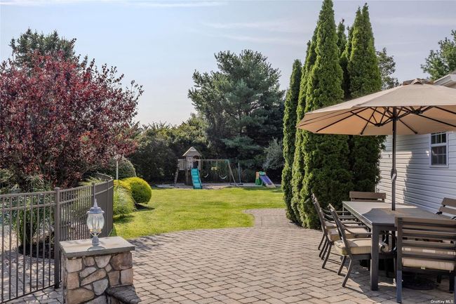 3 Mulberry Ct, House other with 5 bedrooms, 5 bathrooms and null parking in Miller Place NY | Image 32