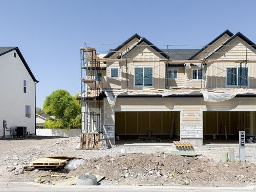 616-1861 N 70 W, Tooele, UT, 84074-9019 | Card Image