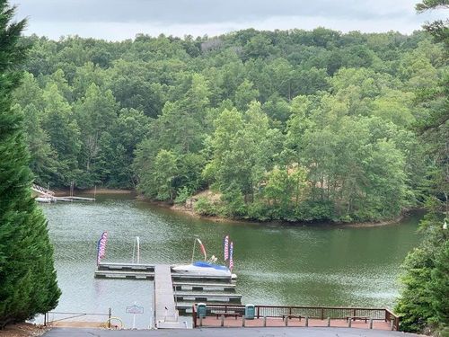 Lot 284 Waterway Ct, Lynch Station, VA, 24571 | Card Image