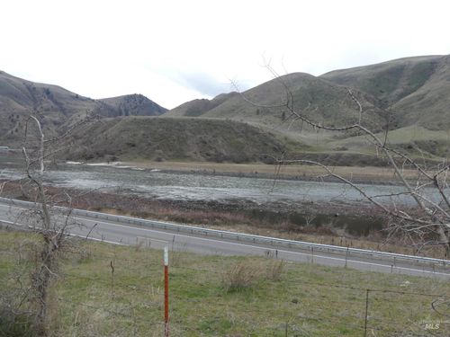260 Slate Creek Rd, White Bird, ID, 83554-5041 | Card Image