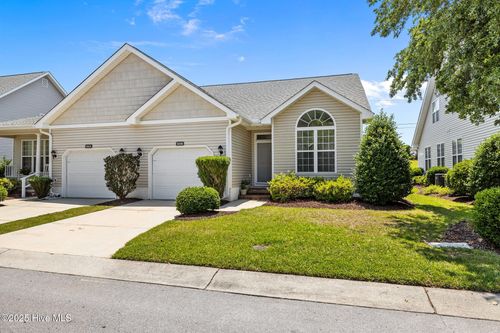 b-541 Village Green Dr, Morehead City, NC, 28557-9642 | Card Image