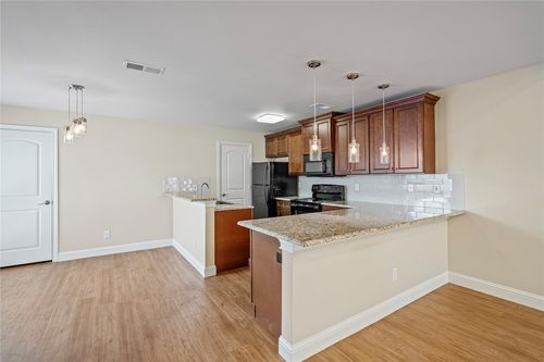 apt-110-5616 Preston Oaks Rd, Dallas, TX, 75254-8455 | Card Image