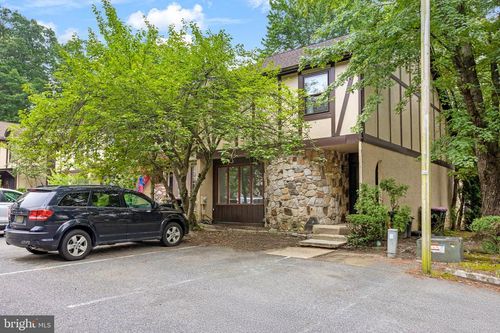 229 Keats Ct, SICKLERVILLE, NJ, 08081-1124 | Card Image