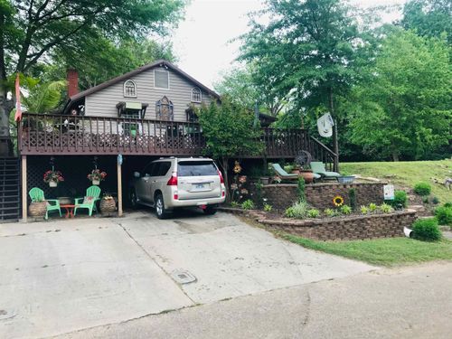 219 S 1st Street, Augusta, AR, 72006 | Card Image