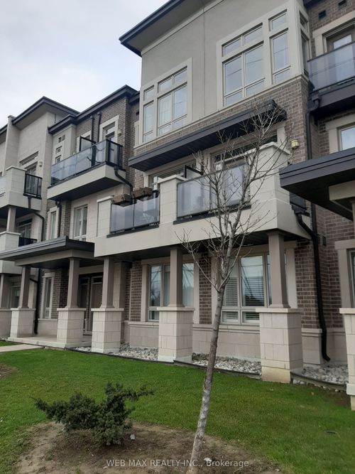 10-9601 Jane St, Vaughan, ON, L6A4G5 | Card Image