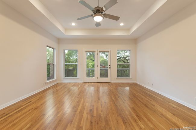 1245 Phantom Rider Trl, House other with 5 bedrooms, 4 bathrooms and null parking in Spring Branch TX | Image 21