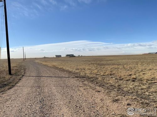 16498 County Road 100, Nunn, CO, 80648-9759 | Card Image