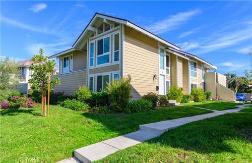 1-51 Oval Rd, Irvine, CA, 92604-2459 | Card Image