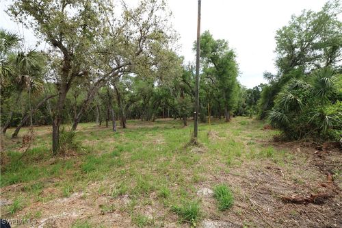 2998 Sw Armadillo Trl, ARCADIA, FL, 34266-7007 | Card Image
