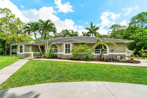 18429 49th St N, Loxahatchee, FL, 33470-2367 | Card Image