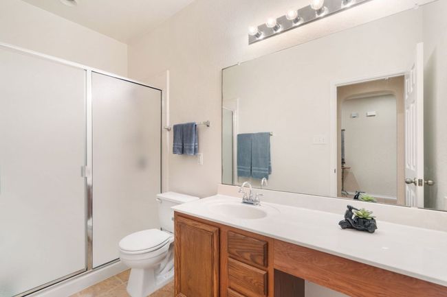 366 Matthews, House other with 3 bedrooms, 2 bathrooms and 4 parking in Kyle TX | Image 17