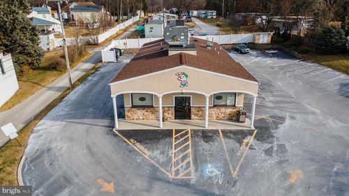 1234 Baltimore St, HANOVER, PA, 17331-4414 | Card Image