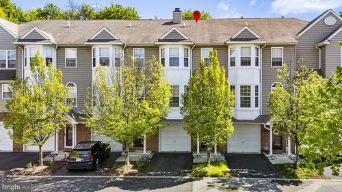 16 Cameron Ct, ROYERSFORD, PA, 19468-2259 | Card Image