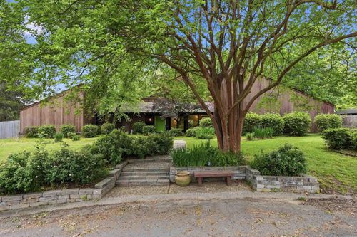 5 Yorktown, Conway, AR, 72034-3436 | Card Image