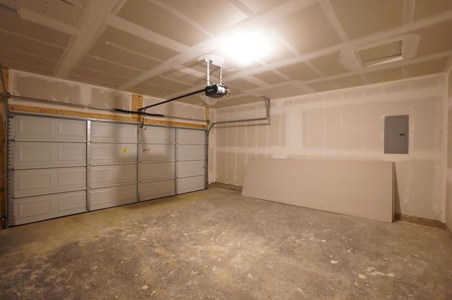 1142 Andrick Dr, House other with 3 bedrooms, 3 bathrooms and null parking in Washington Court House OH | Image 17