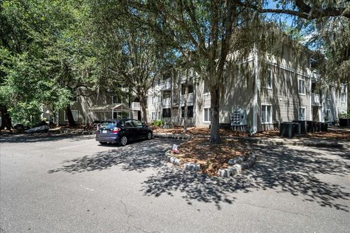 4-305-4000 Sw 23rd St, Gainesville, FL, 32608-7345 | Card Image