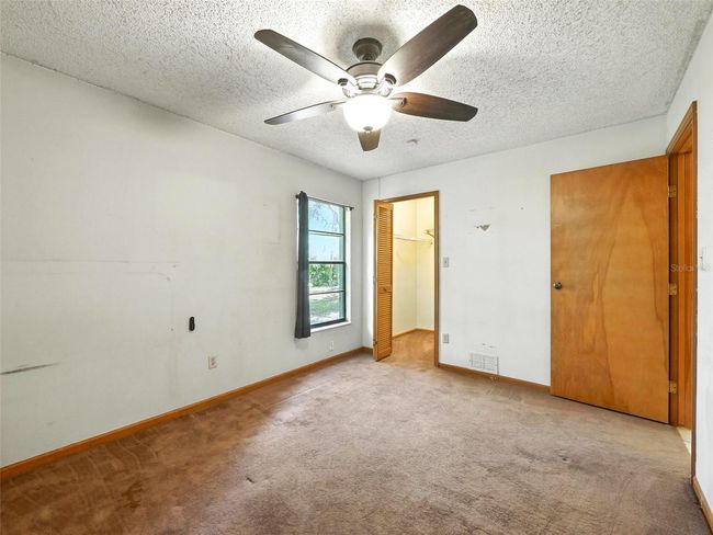 1053 Cavern Dr, House other with 4 bedrooms, 2 bathrooms and null parking in APOPKA FL | Image 28