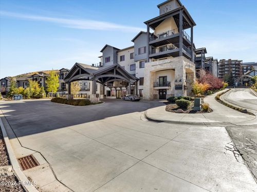 301-aandb-2669 Canyons Resort Dr, Park City, UT, 84098-1271 | Card Image