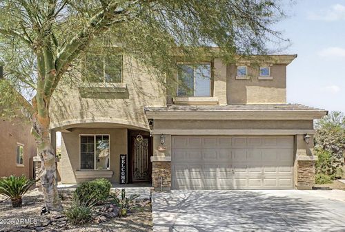 12394 N 69th Ave, Peoria, AZ, 85381-9606 | Card Image