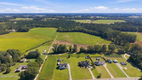0 Rex Smith Lane, Winterville, NC, 28590 | Card Image