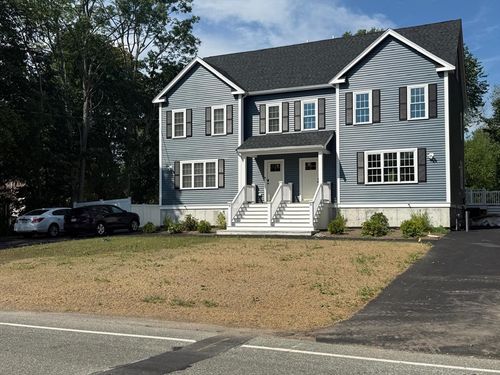 1-76 Franklin St, Whitman, MA, 02382-2508 | Card Image