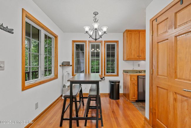 171 Cedar Point Rd, House other with 2 bedrooms, 2 bathrooms and null parking in Bee Spring KY | Image 11