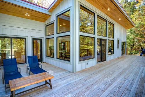 388 Legacy Drive, Todd, NC, 28684 | Card Image